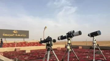 رقميًا استثنائي  200 تريليون قدم مكعب احتياطي غاز سعودي ضخم